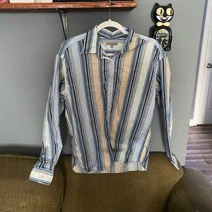 Ted Baker London Shirt